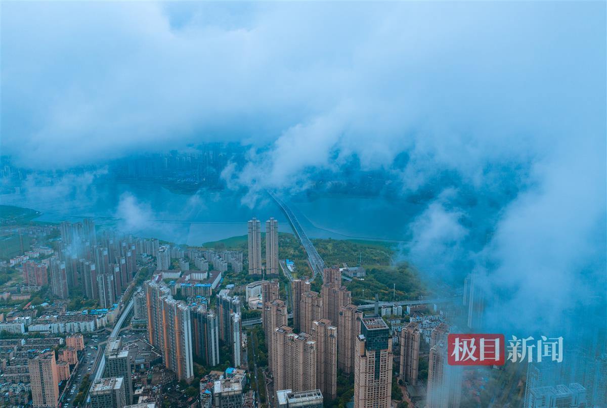 免费送彩金的娱乐网址不限id